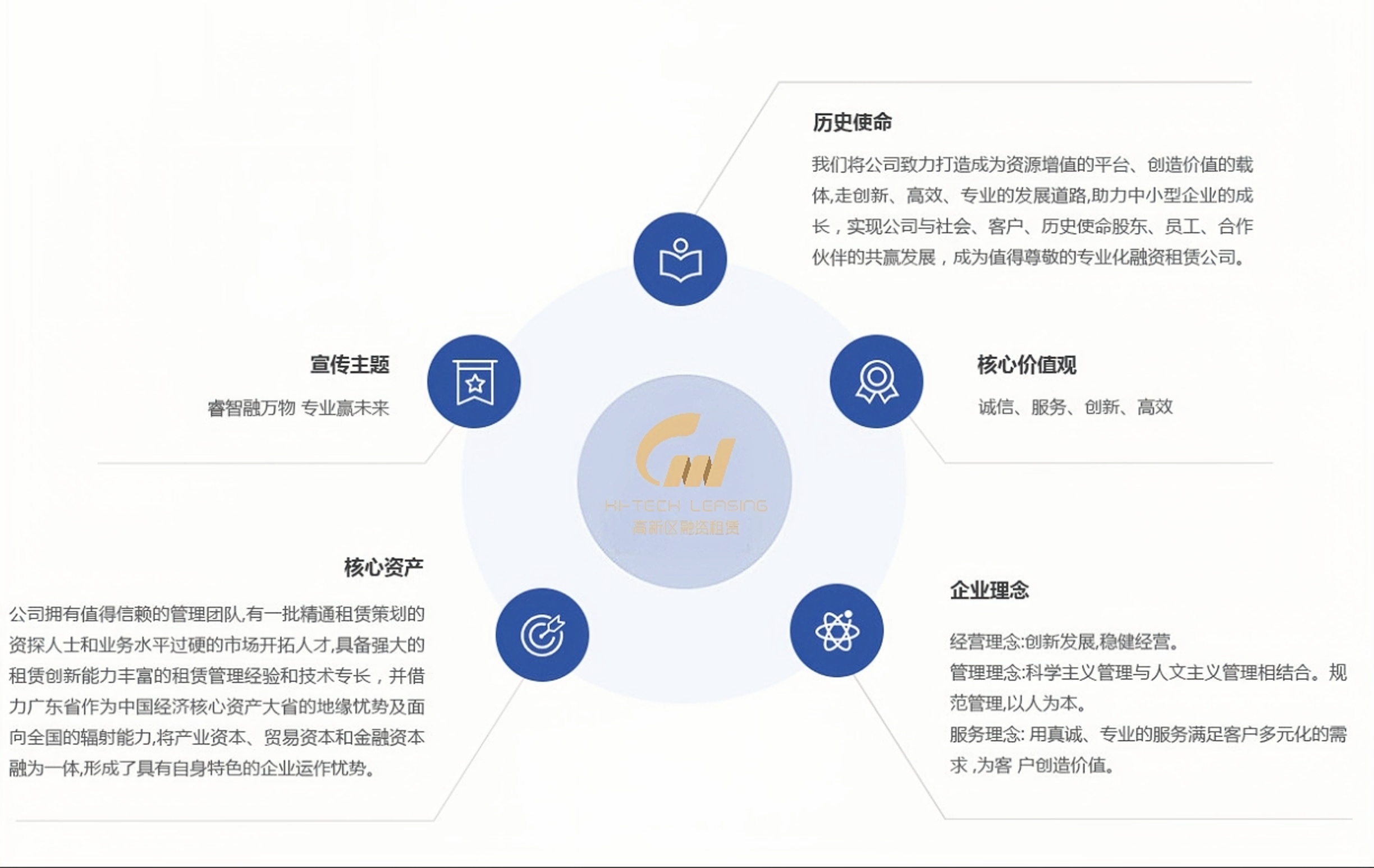 微信图片_20260701090315_266_2.jpg